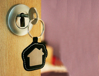 imagen referente a arriendos